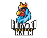 https://www.logocontest.com/public/logoimage/1650071593HOLLYWOOD GARAGE HAHN 8.jpg